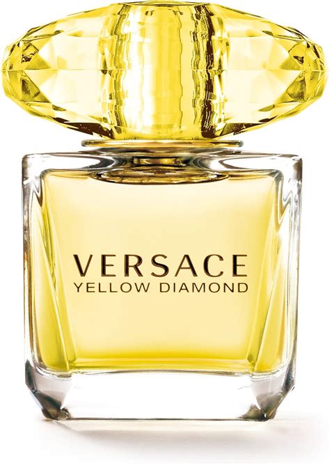 Versace woman perfume amazon